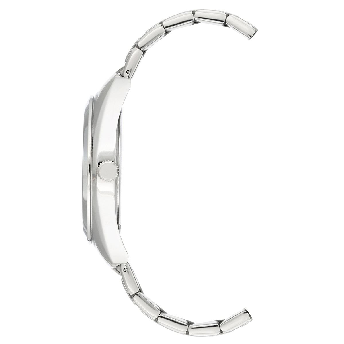 Reloj para Caballero Armitron 205387BKSV