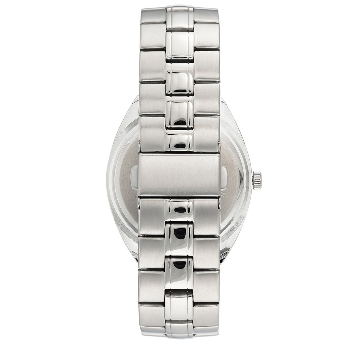 Reloj para Caballero Armitron 205387BKSV