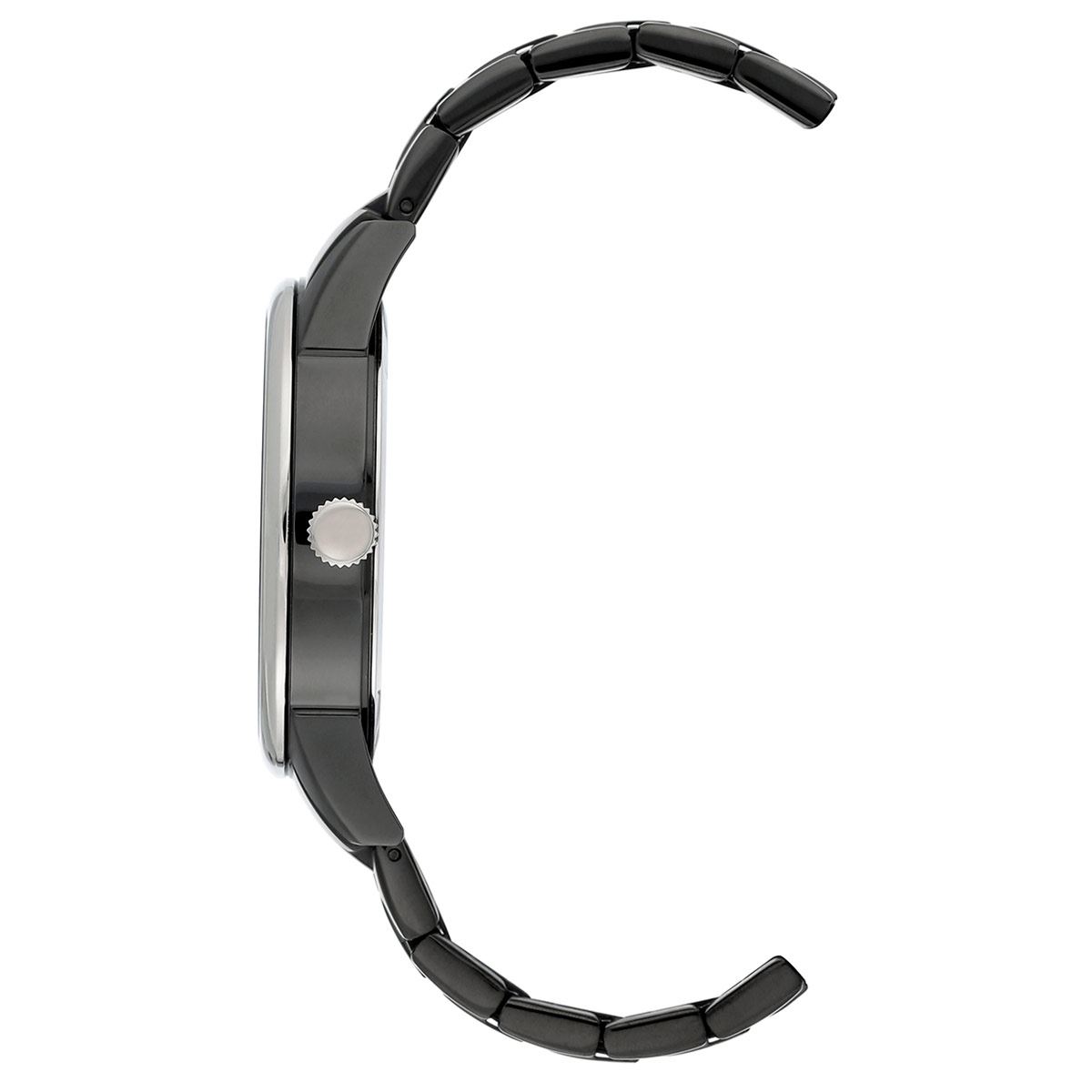 Reloj para Caballero Armitron 205388BKTB
