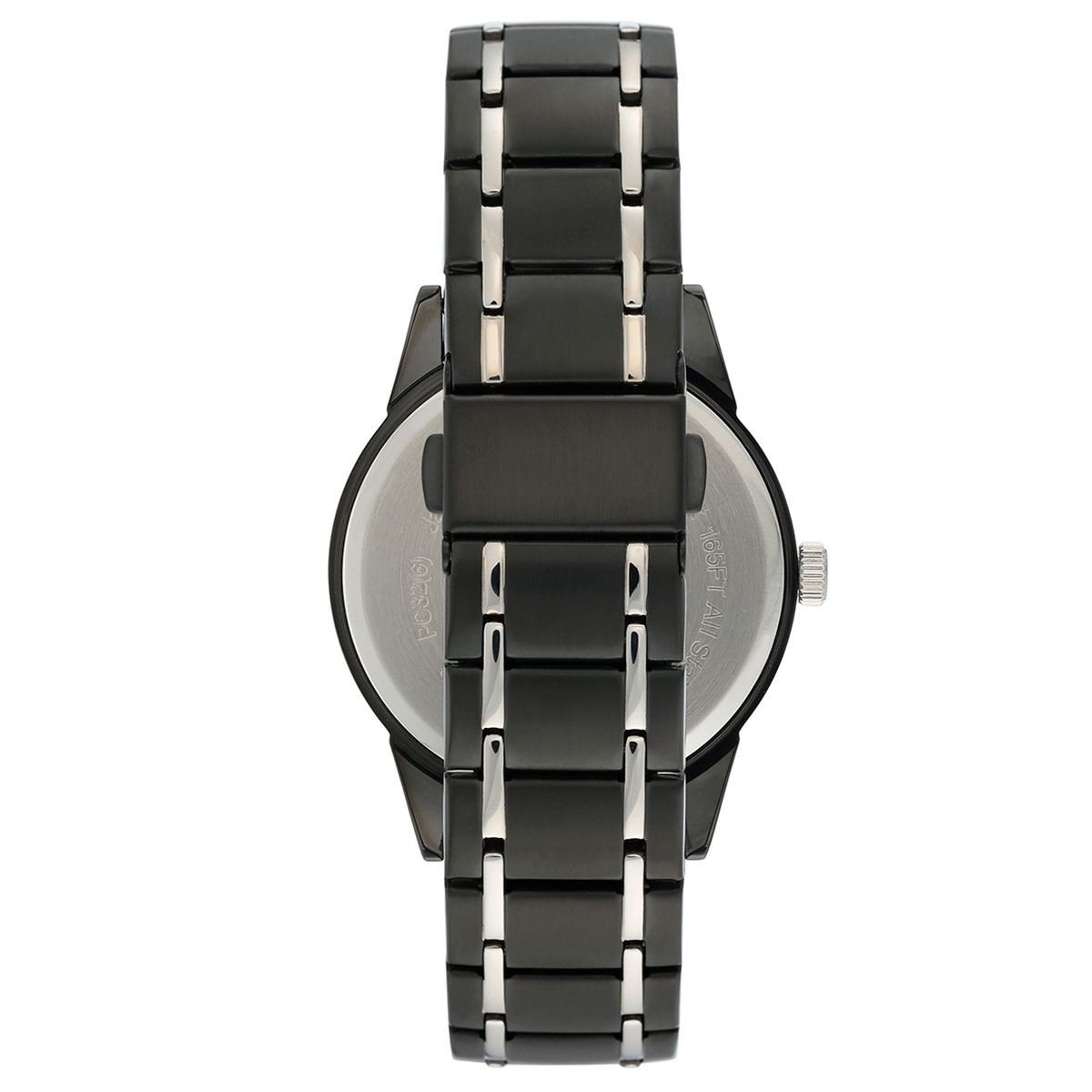 Reloj para Caballero Armitron 205388BKTB