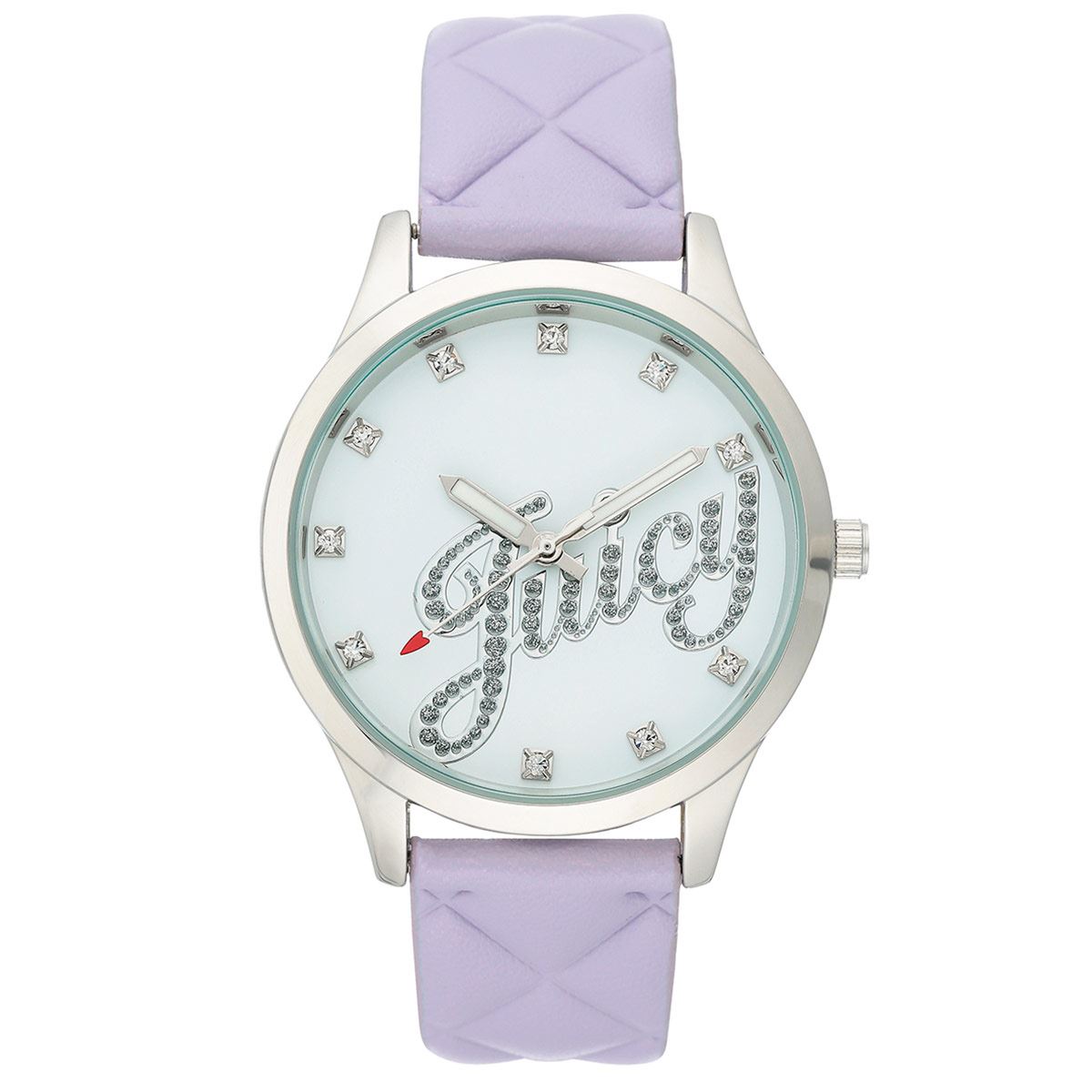 Reloj Juicy Couture Lila JC1104WTLV