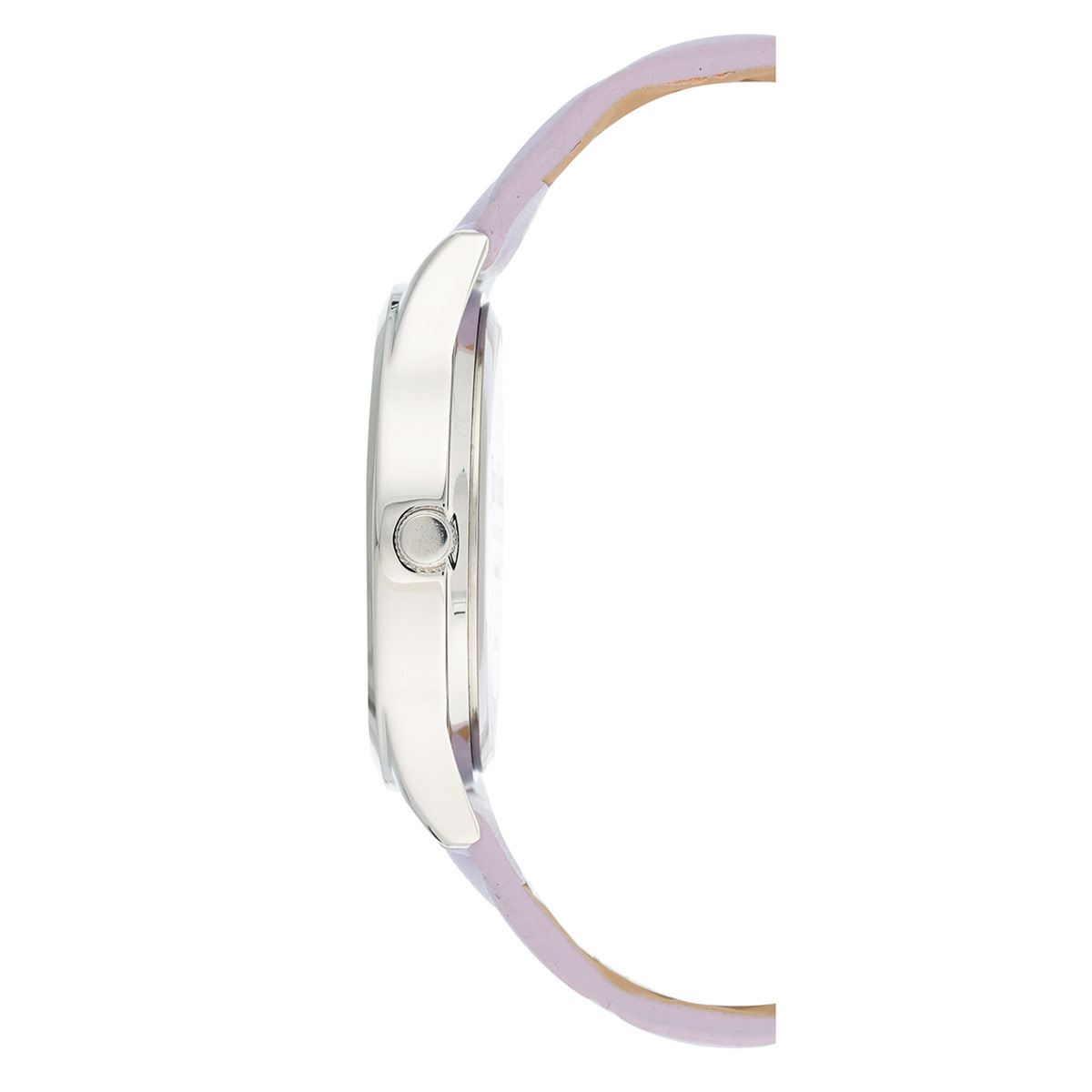 Reloj Juicy Couture Lila JC1104WTLV