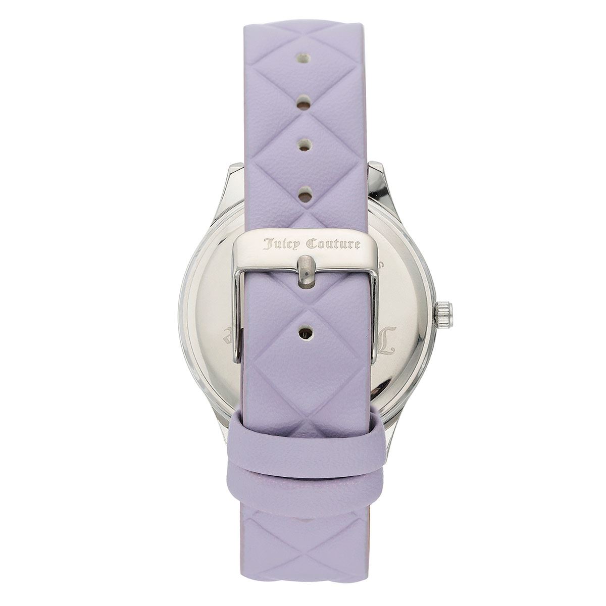 Reloj Juicy Couture Lila JC1104WTLV