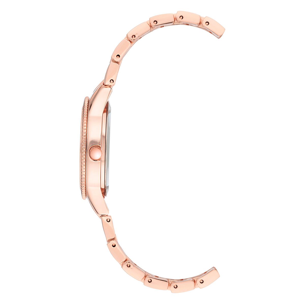 Reloj Juicy Couture Oro Rosado JC1110RGRG