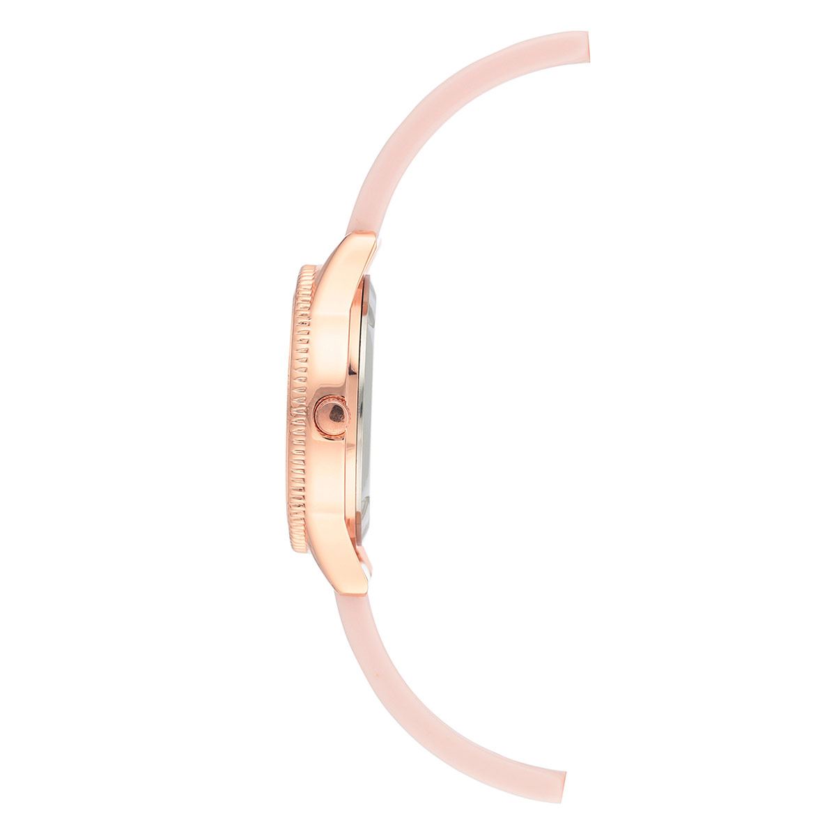 Reloj Juicy Couture Rosa JC1114RGLP