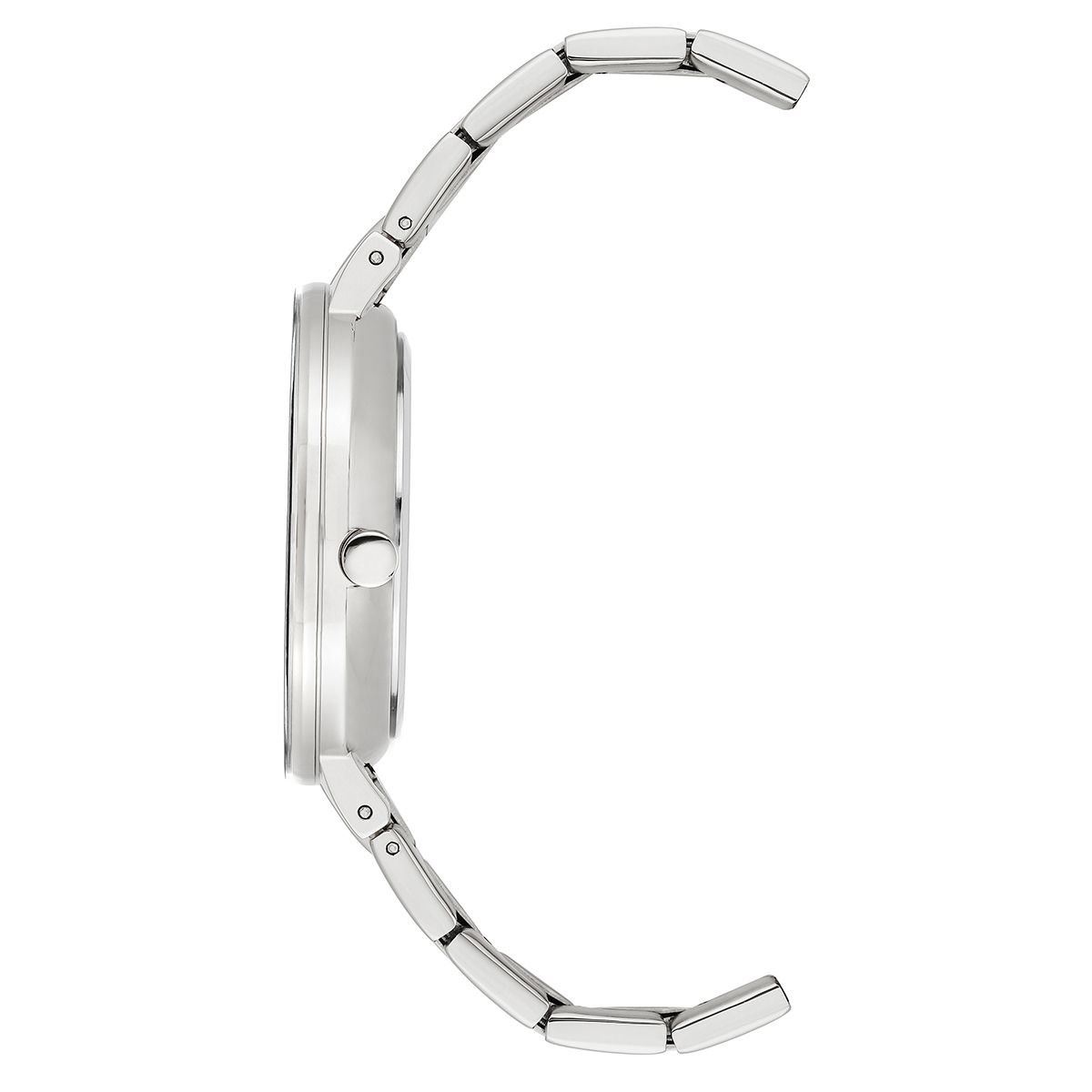 Reloj Armitron 205451BKSV Para Caballero