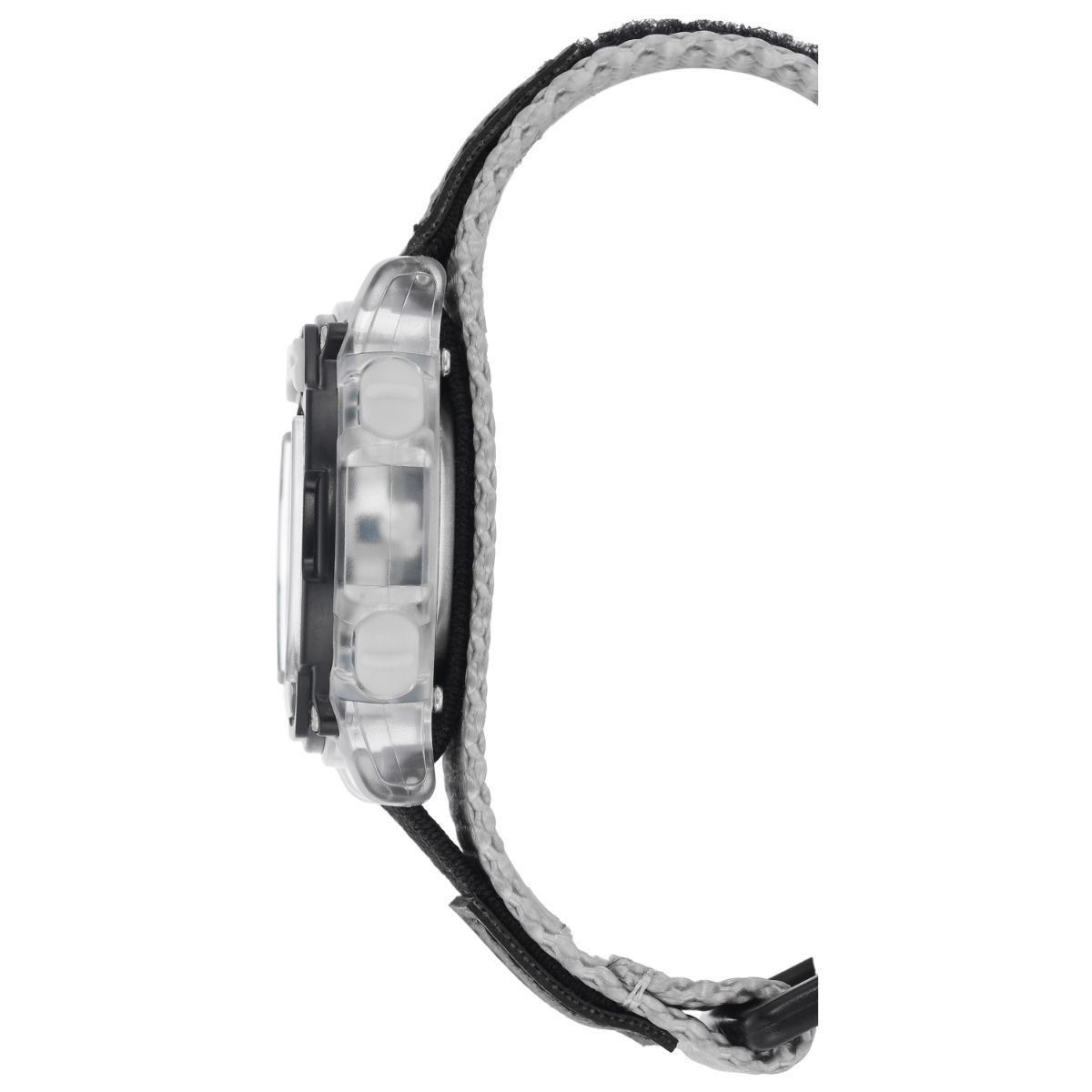 Reloj Armitron 457004CBK para caballero