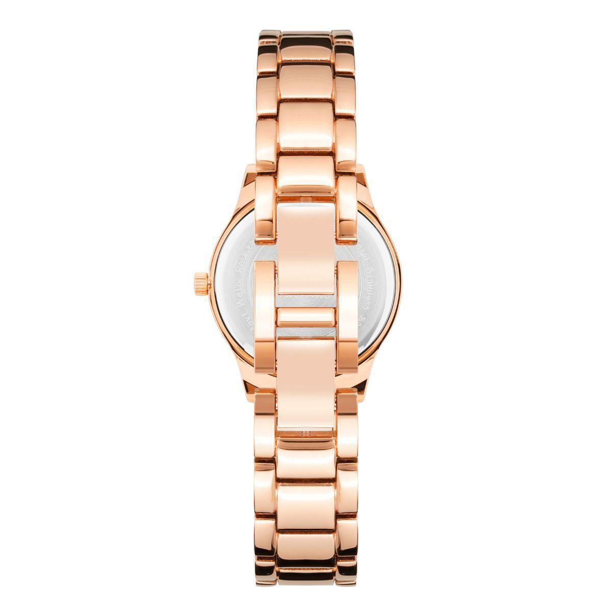 Reloj Armitron 755714BMRG para dama