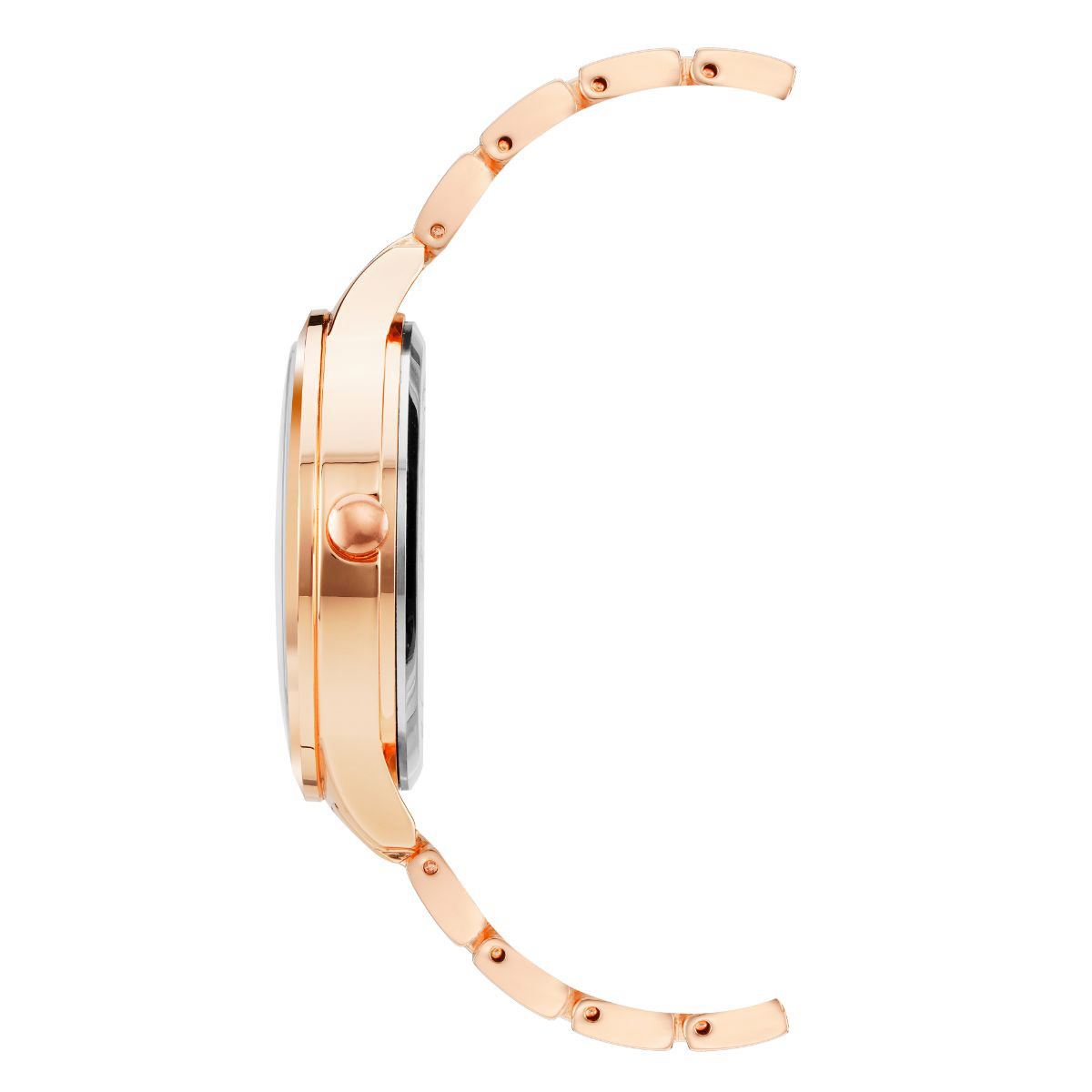 Reloj Nine West NW2224LPRG para dama