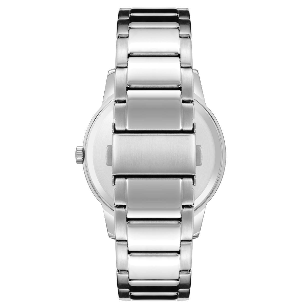 Reloj Armitron 205479NVSV caballero