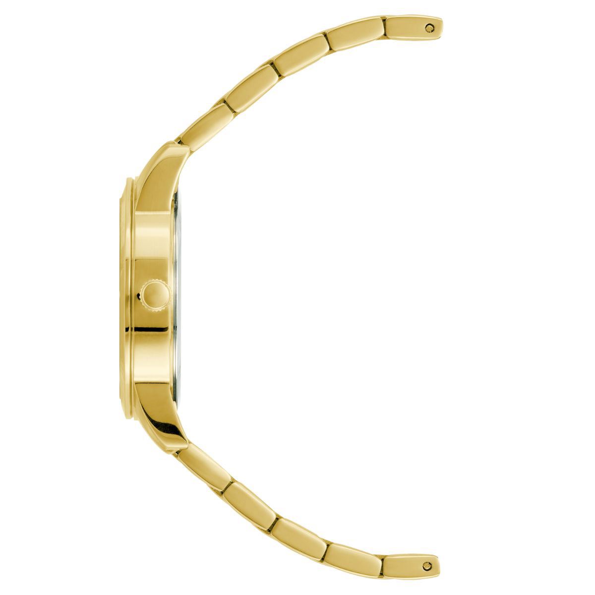 Reloj Armitron 755825BKGP Dama