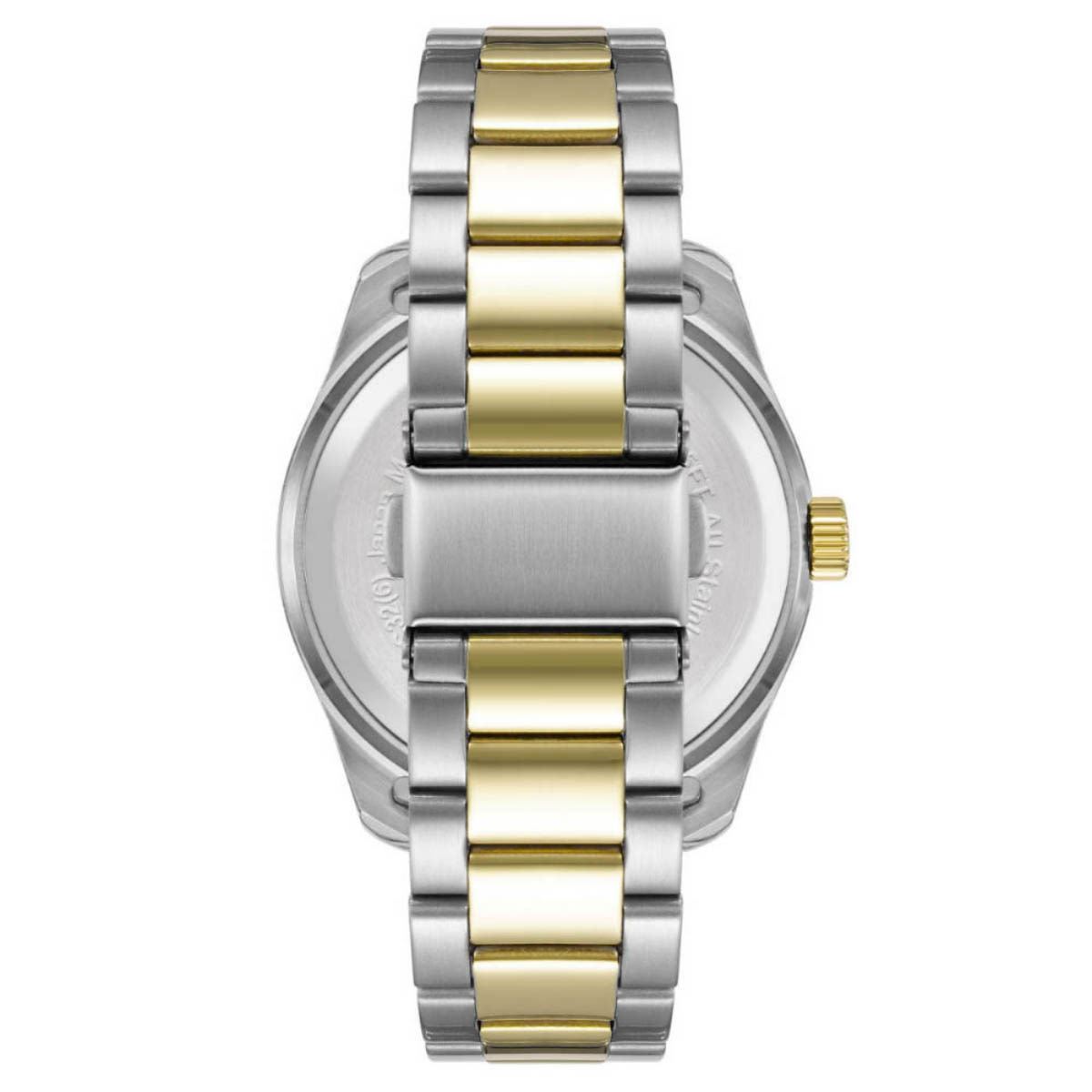 Reloj Armitron 205497NVTTWM para caballero