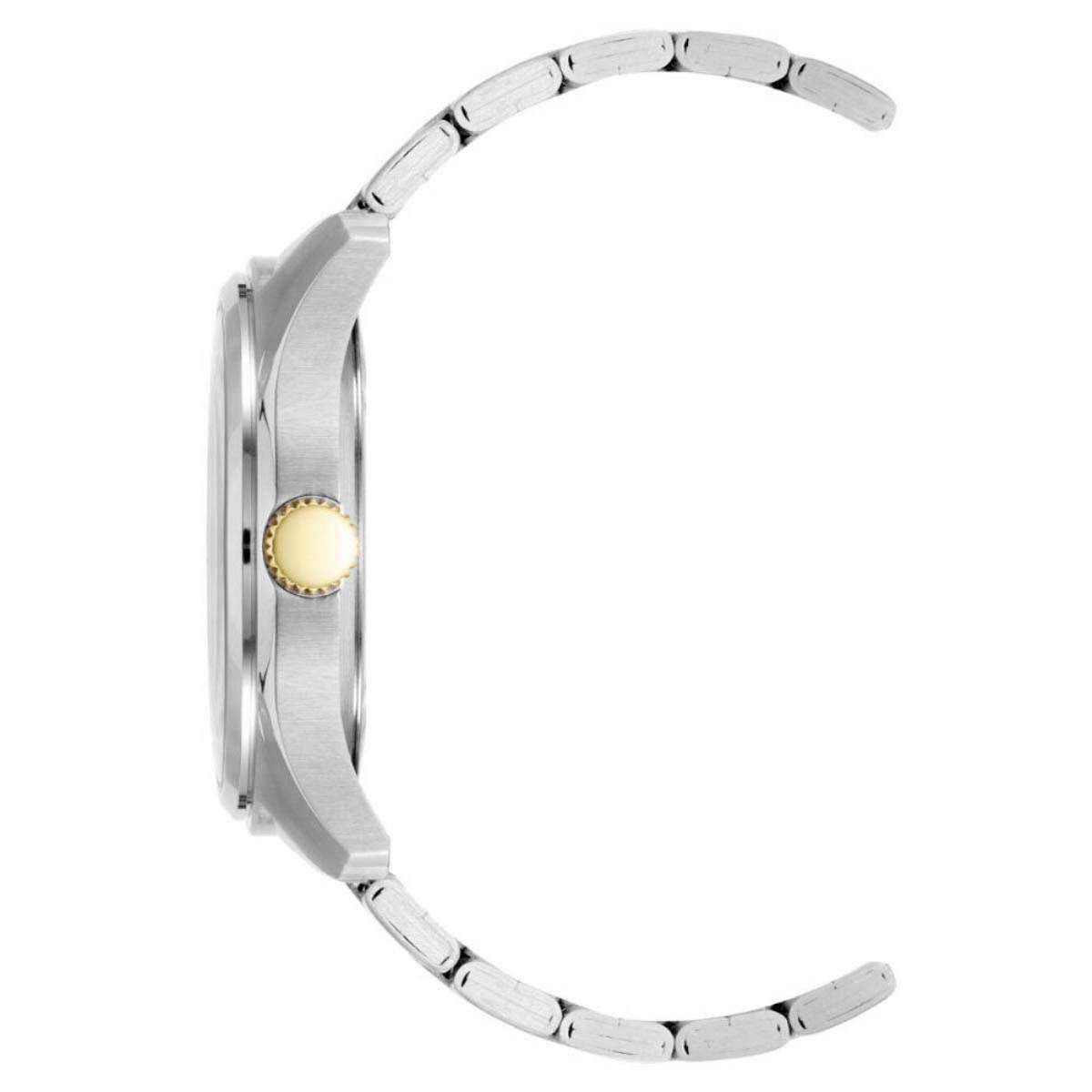 Reloj Armitron 205497NVTTWM para caballero