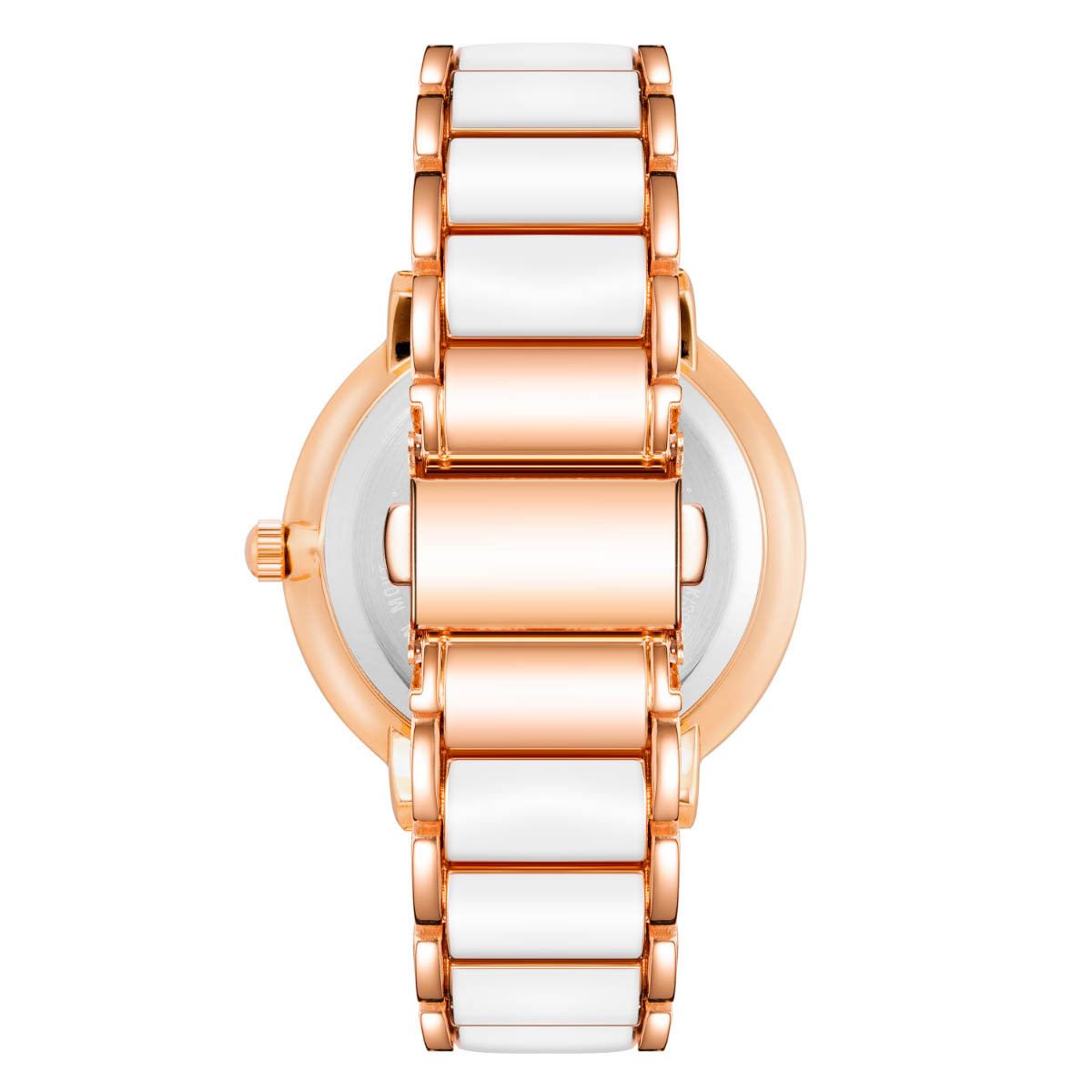 Reloj Anne Klein AK3920WTRG para dama