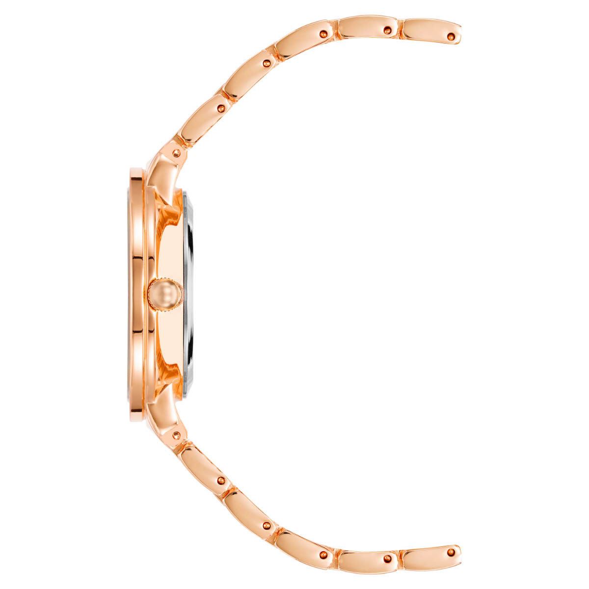 Reloj Anne Klein AK3920WTRG para dama