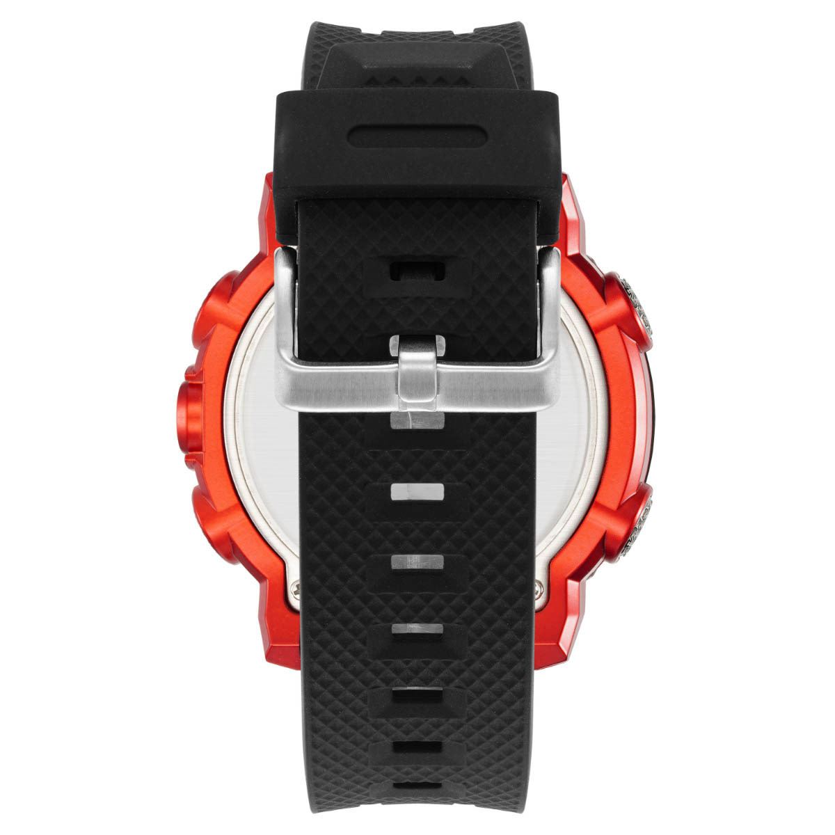 Reloj Armitron 408482RBK para caballero