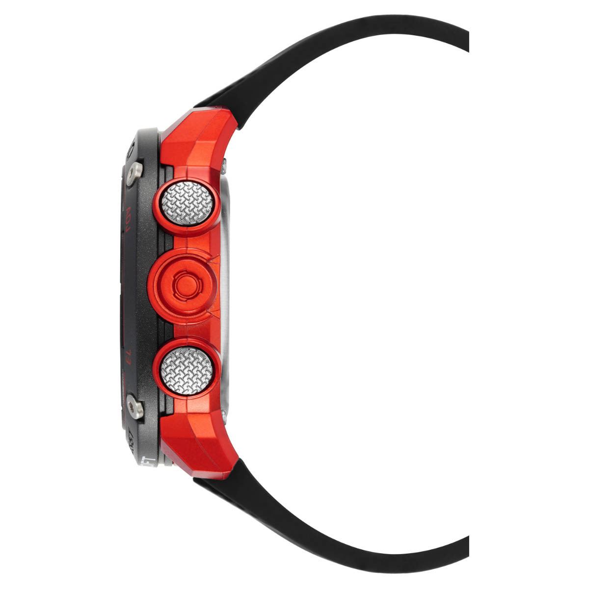 Reloj Armitron 408482RBK para caballero