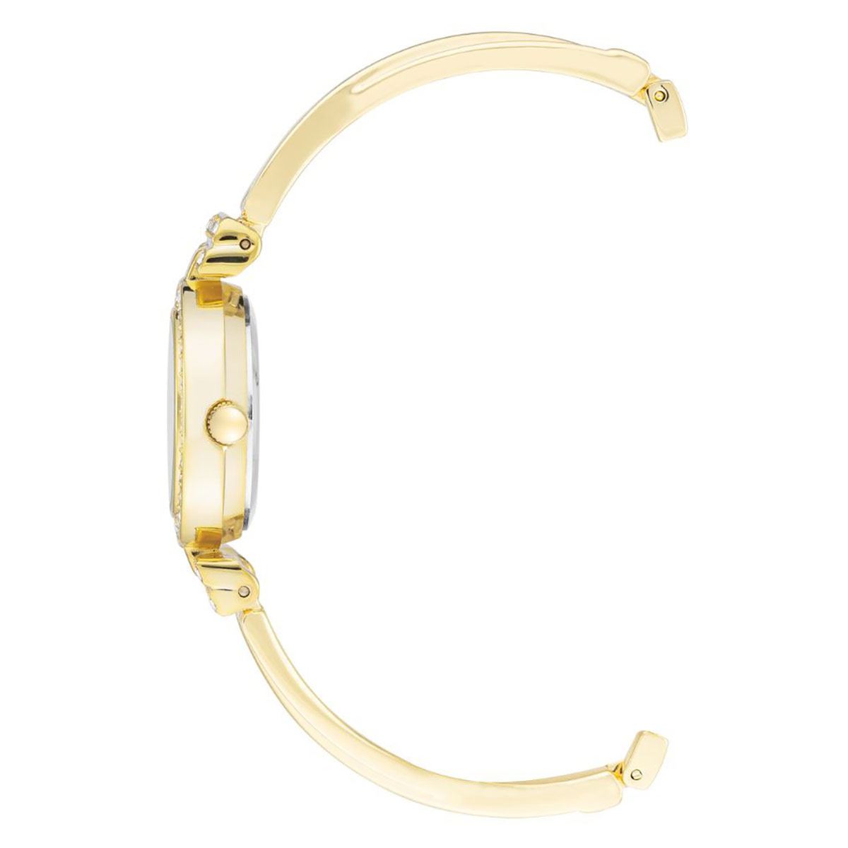 Reloj Anne Klein AK2238BKST para dama