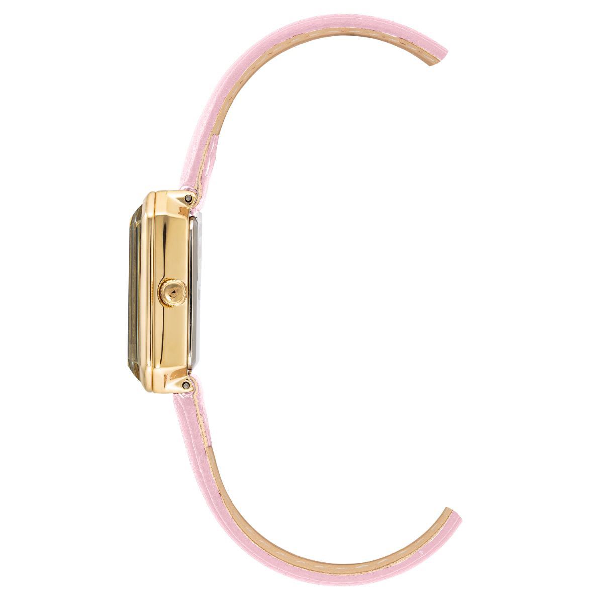 Reloj Steve Madden SM1030PKPK para dama