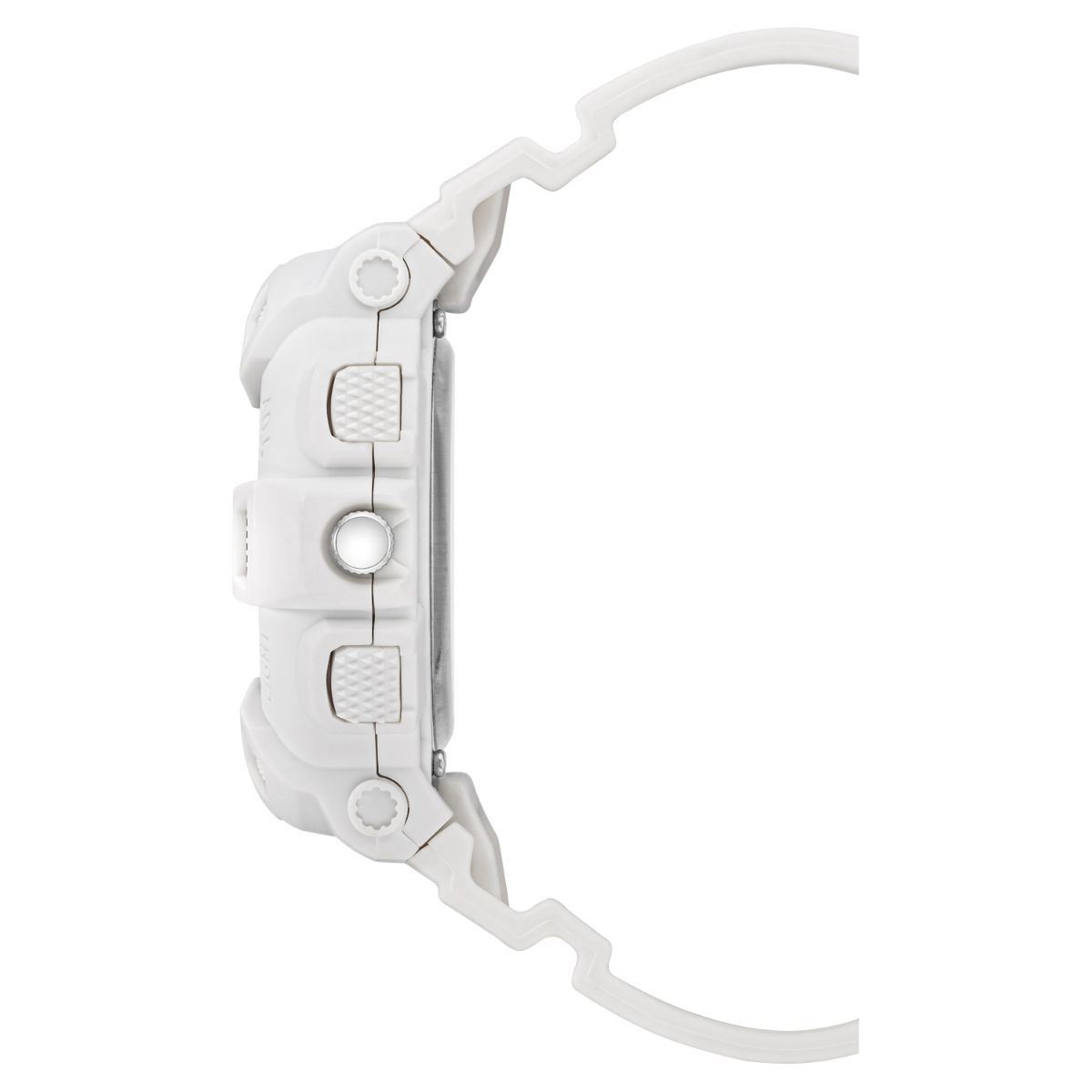 Reloj Steve Madden SM4001WTWT para dama