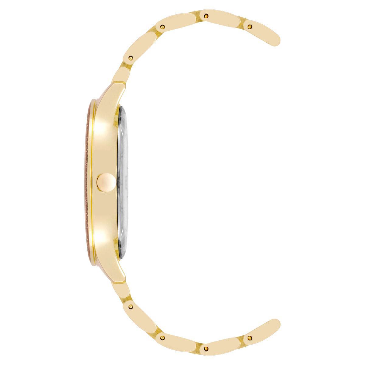 Reloj Nine West NW2828MVGB para dama