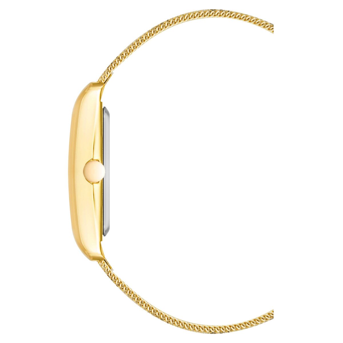 Reloj Nine West NW2832CHGB para dama