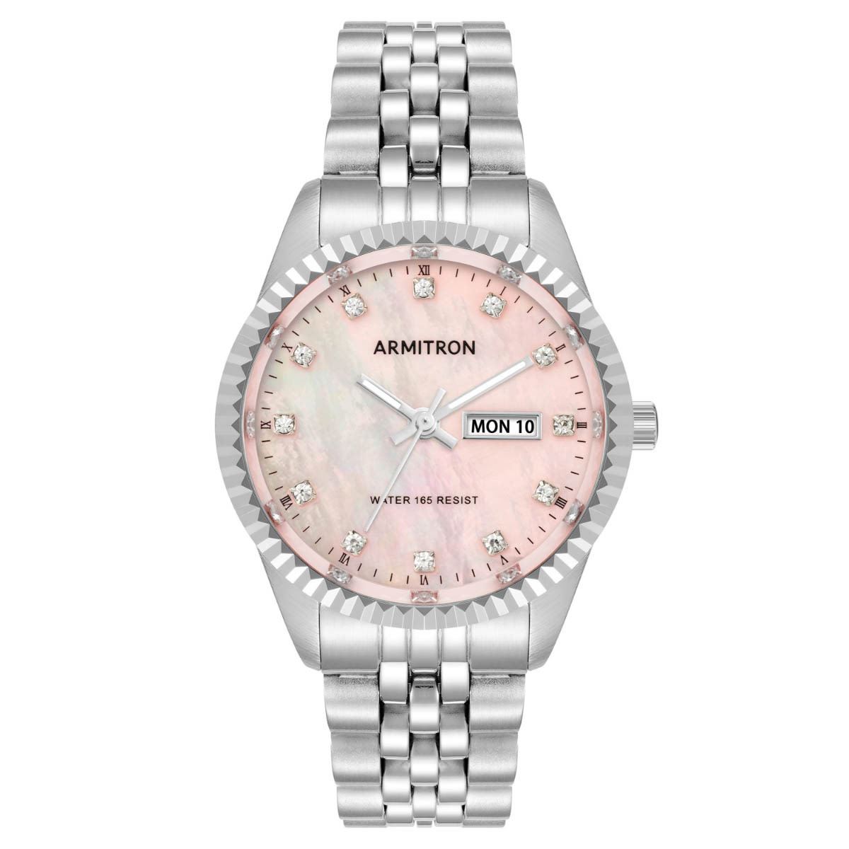 Reloj Tanque Reloj Vintage Reloj Rectangular Reloj Plateado De Oro Rosa  Reloj De Mujer Reloj Minimalista Regalo Para Ella Con Caja De Reloj  Removedor De Pasadores Relojes De Movimiento Automático De 44,43