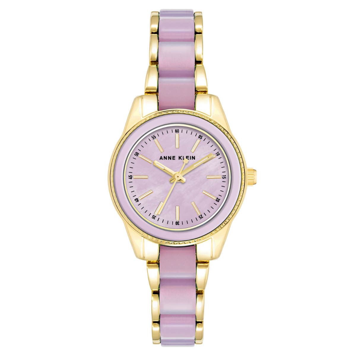 Reloj anne 2024 klein ii dama