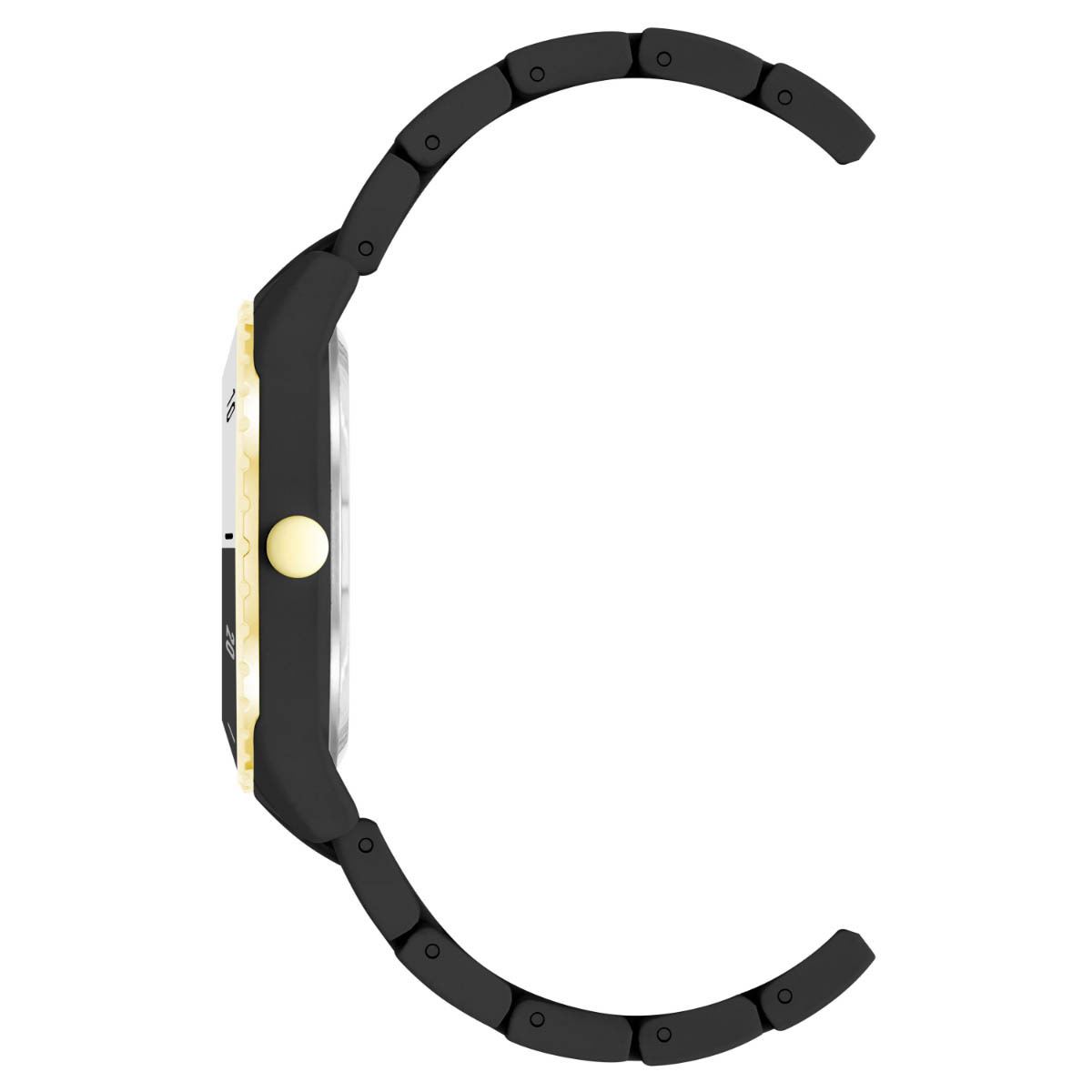 Reloj Para mujer Nine West NW2912GPBK