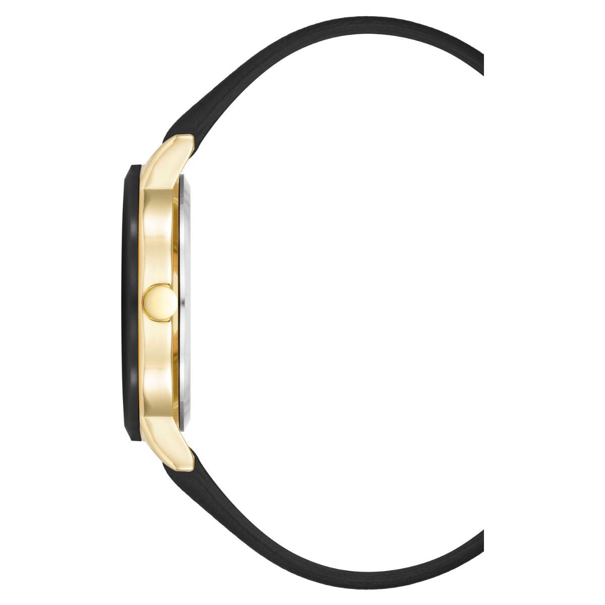 Reloj Para Mujer Nine West NW2954GPBK