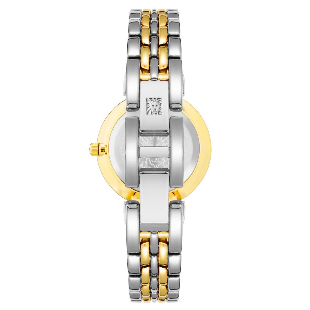 Reloj Anne Klein AK2159MVTT para Mujer