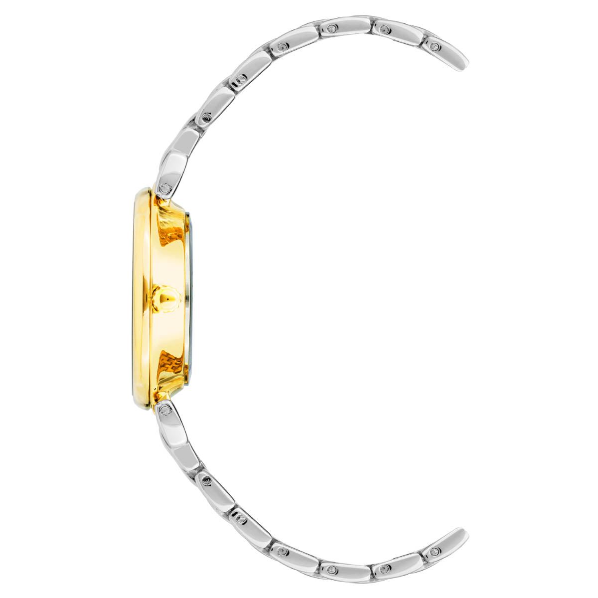 Reloj Anne Klein AK2159MVTT para Mujer