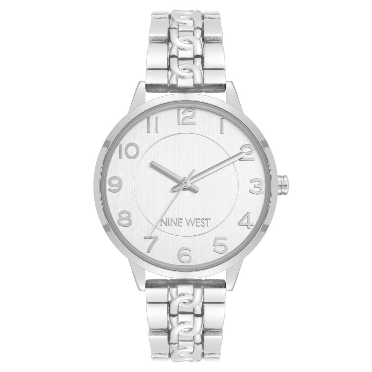 Reloj nine west discount sanborns