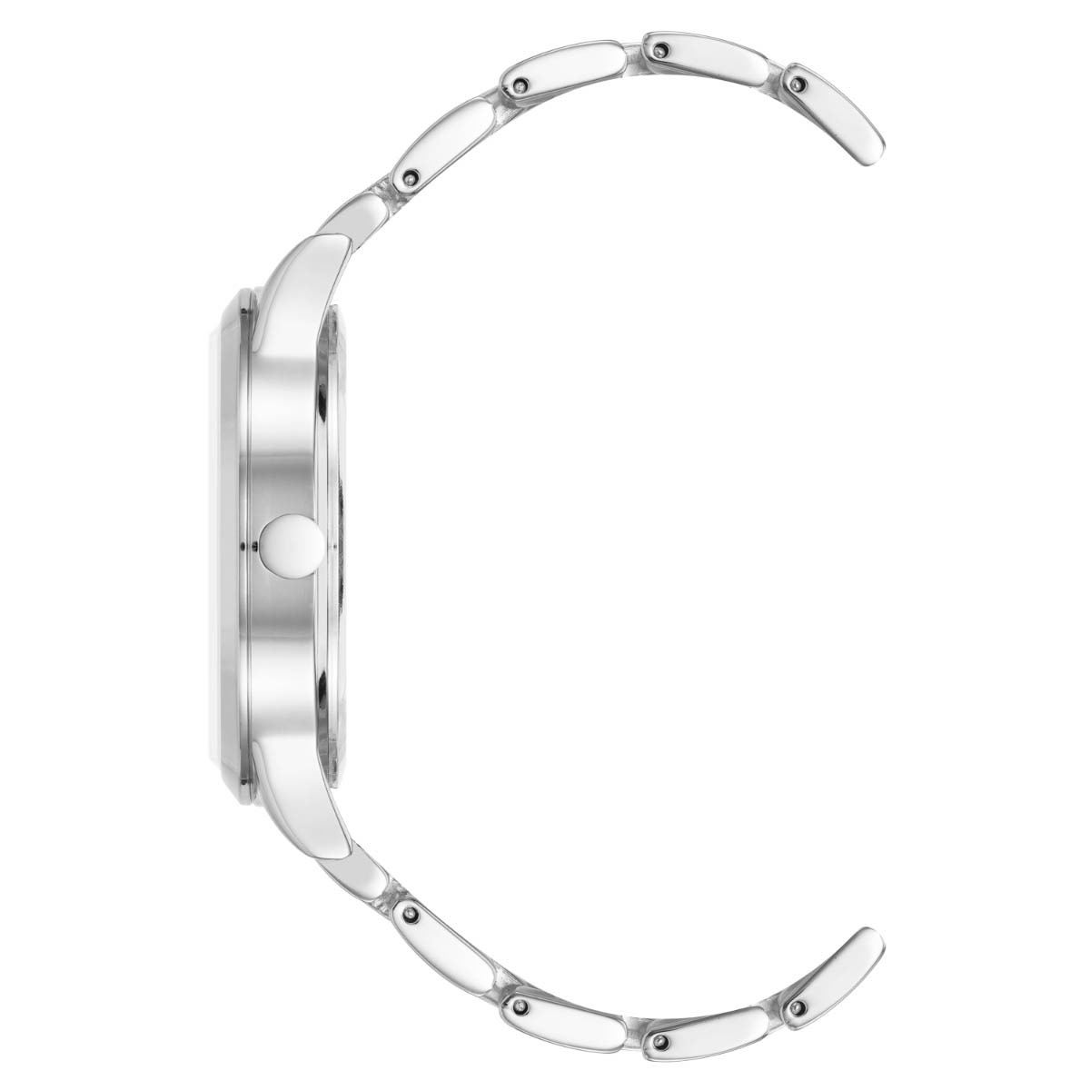 Reloj Nine West NW2711SVST Para Mujer