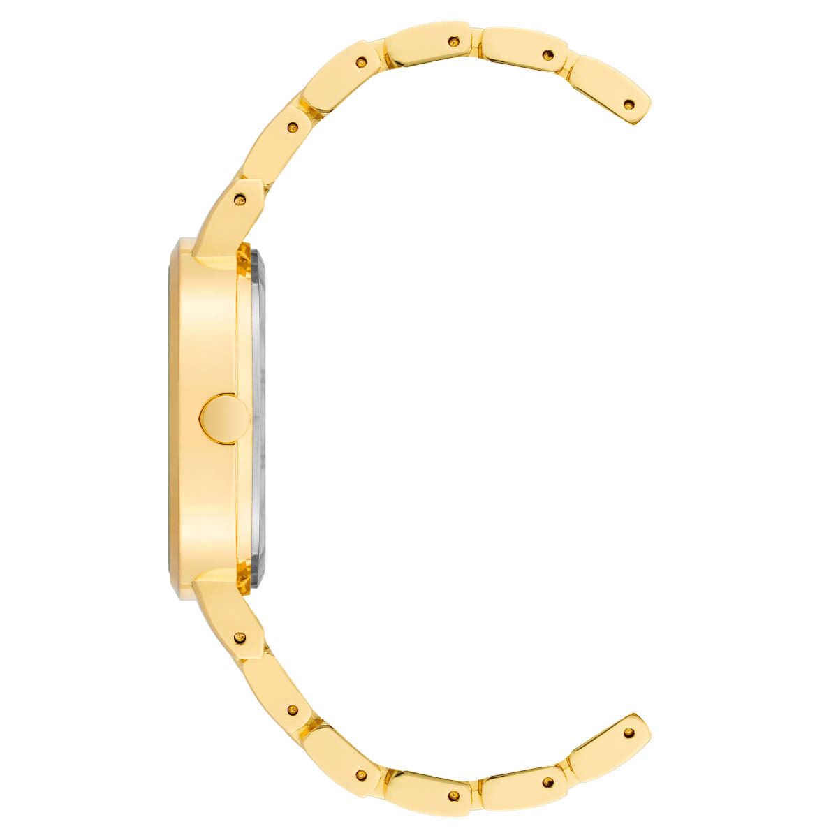 Reloj Nine West NW2402GLGB Para Mujer