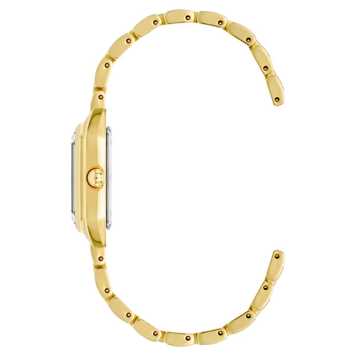 Reloj Anne Klein AK5018GPST para Mujer