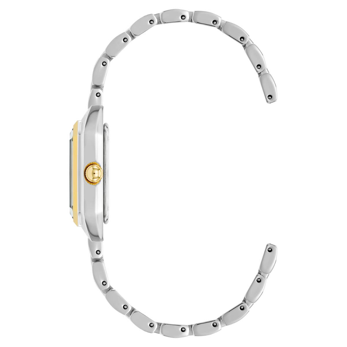 Reloj Anne Klein AK5019TTST para Mujer