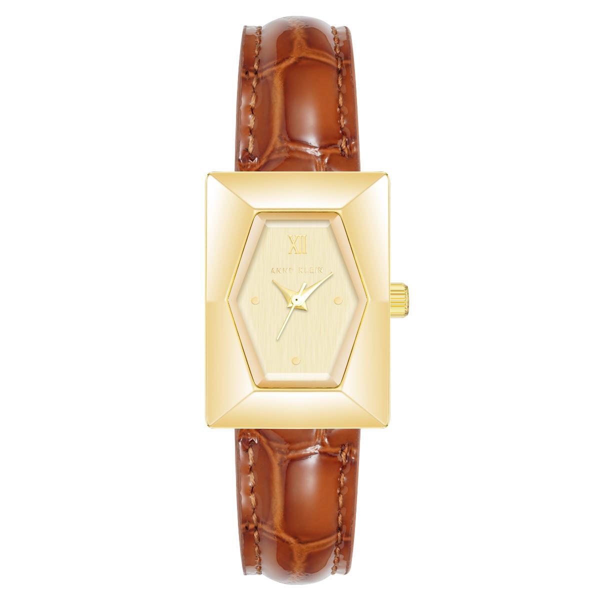 Reloj Anne Klein AK5014GPHY para Mujer