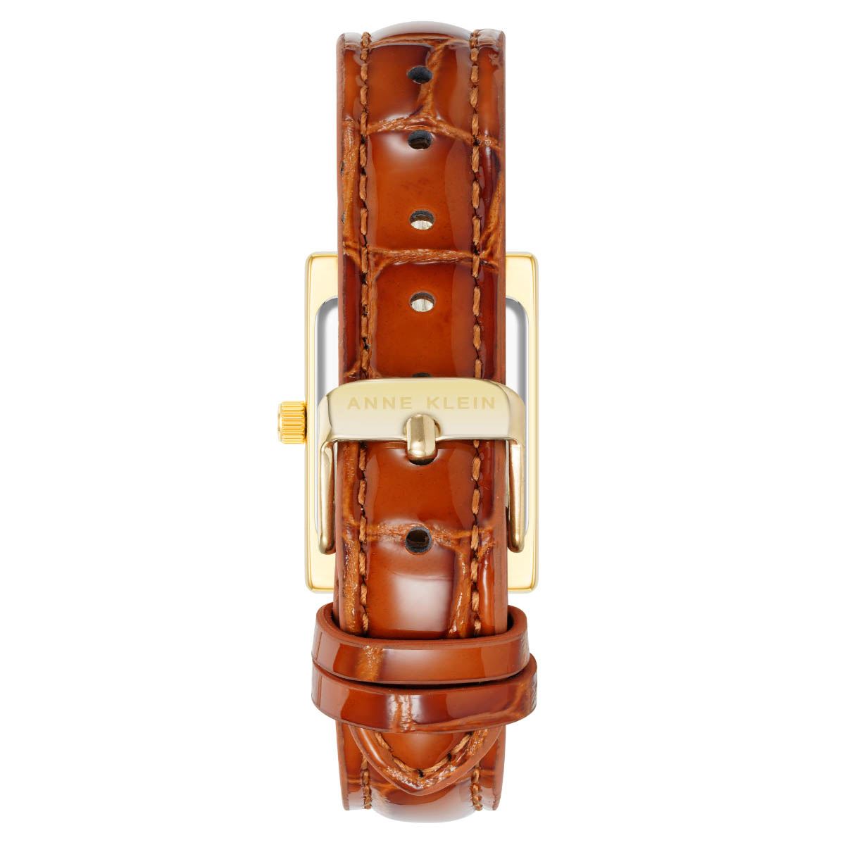 Reloj Anne Klein AK5014GPHY para Mujer