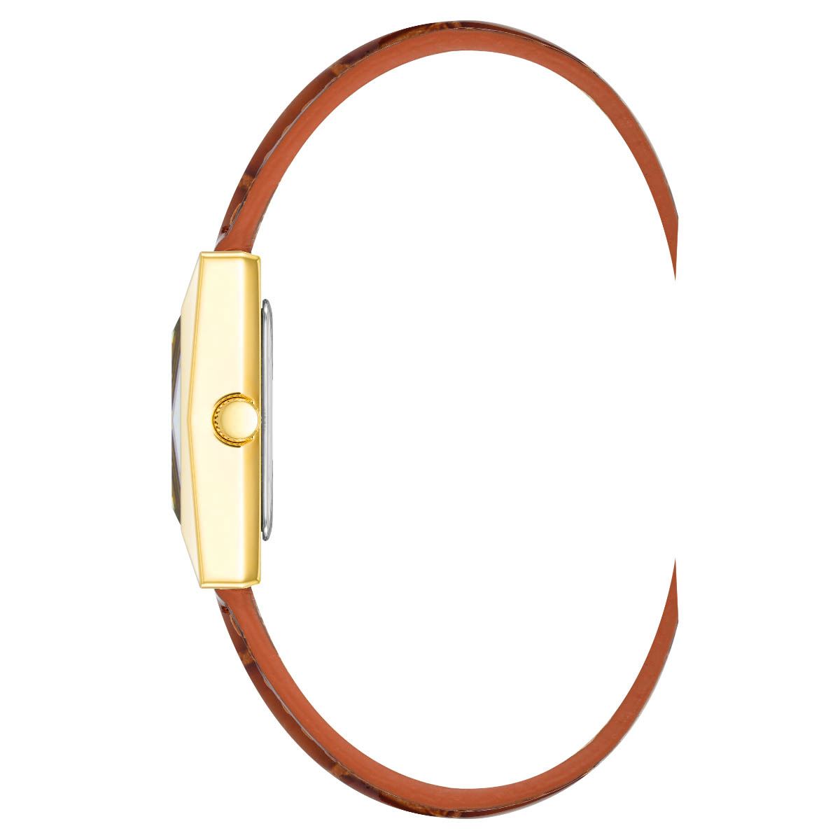Reloj Anne Klein AK5014GPHY para Mujer
