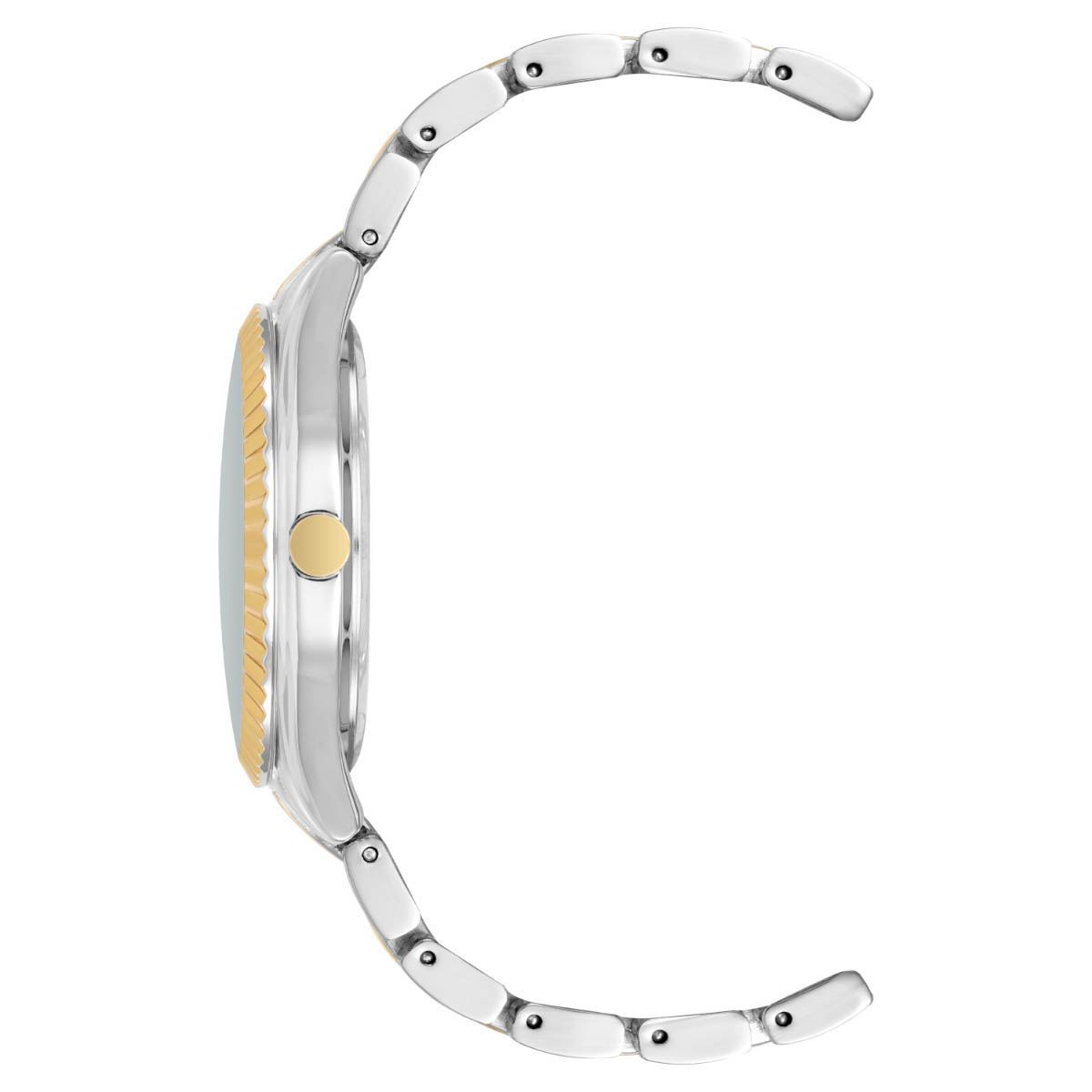 Reloj Nine West NW3005SVTT para Mujer