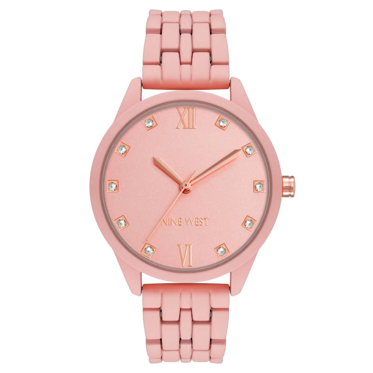 Reloj Nine West NW3014LPLP para Mujer