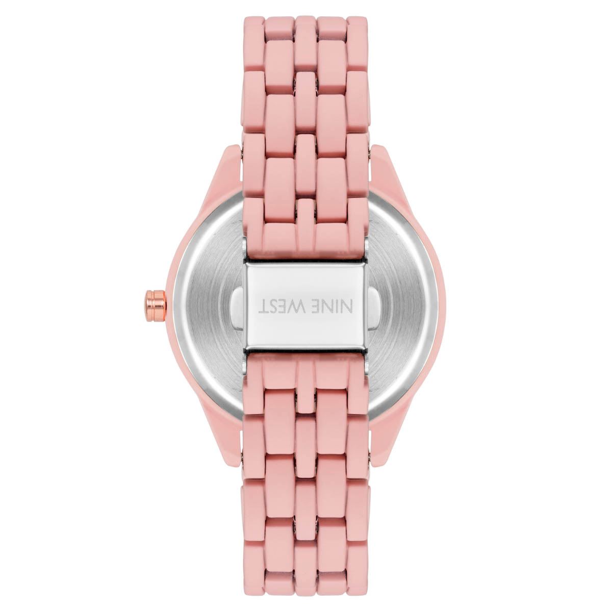Reloj Nine West NW3014LPLP para Mujer