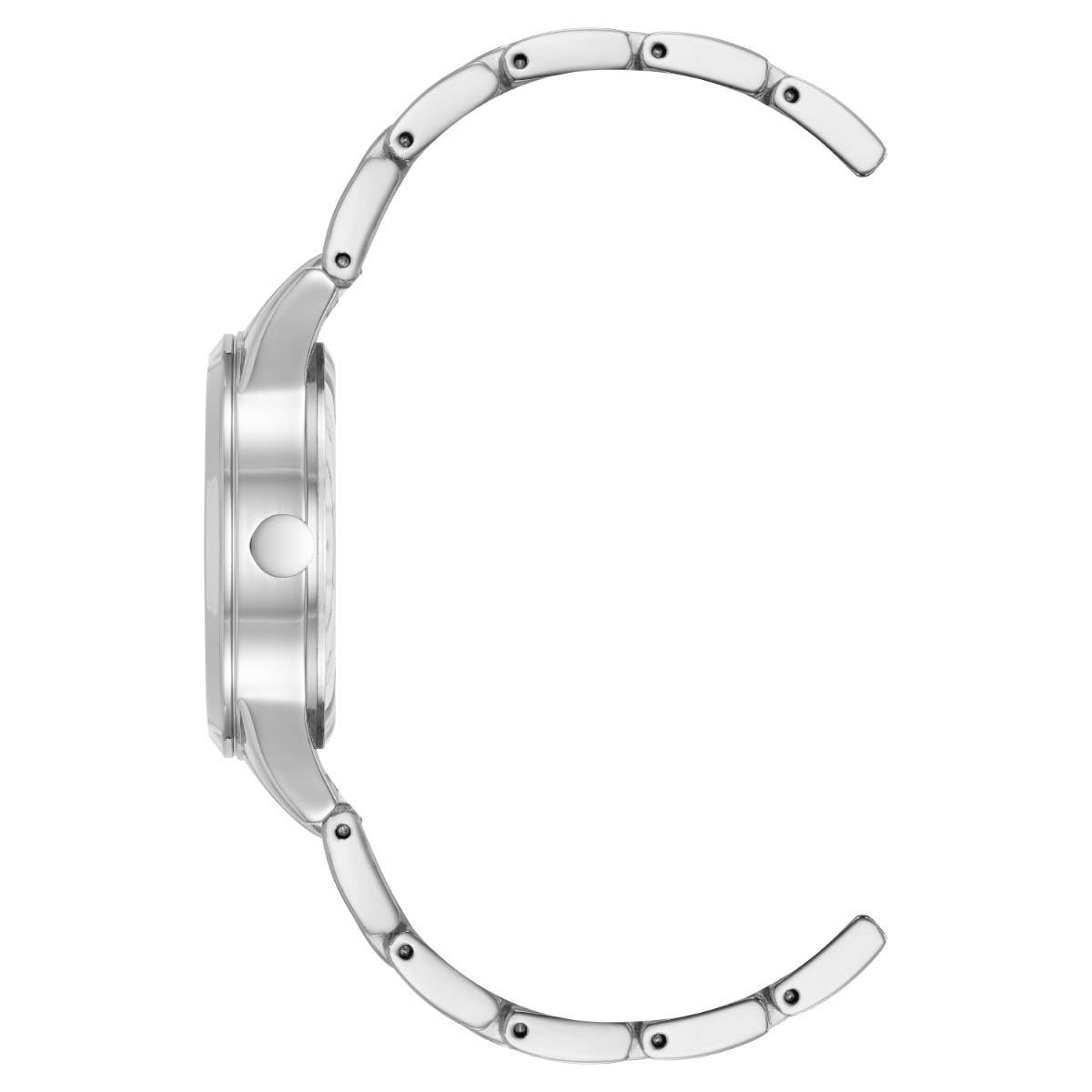 Reloj Nine West NW3017LPSV para Mujer