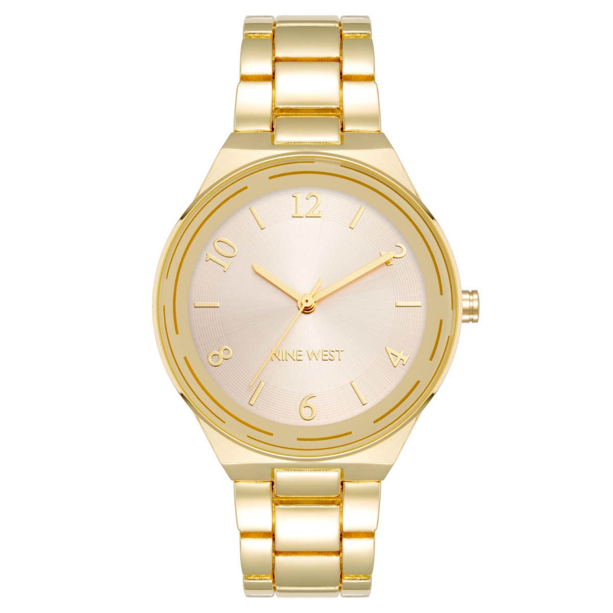 Zapatilla Negra Mujer NINE WEST Zapatos, Bolsas Y Accesoios