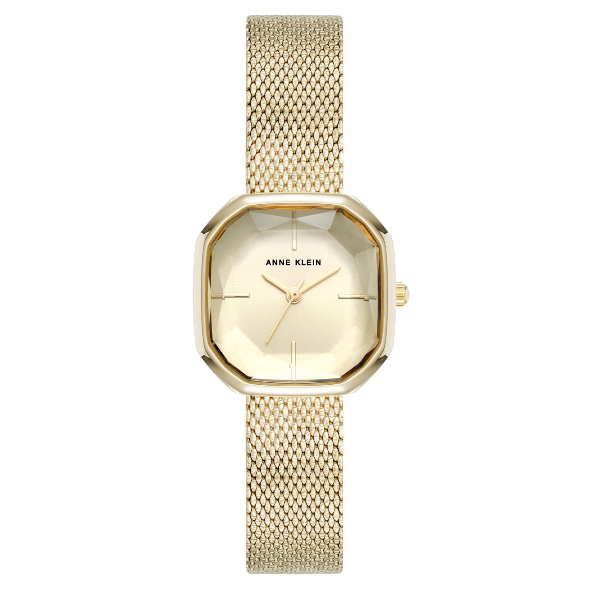 Reloj Anne Klein para Mujer