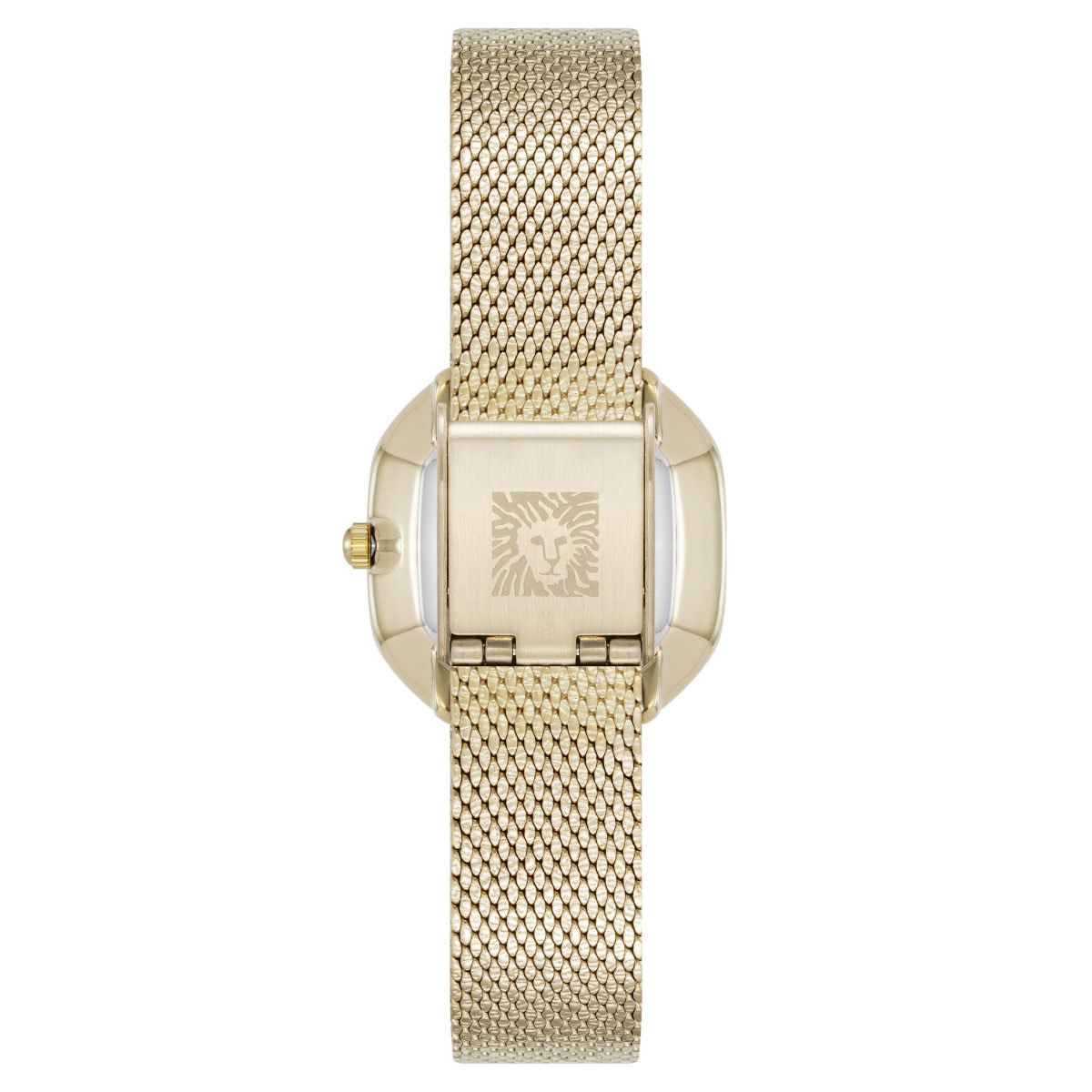 Reloj Anne Klein para Mujer
