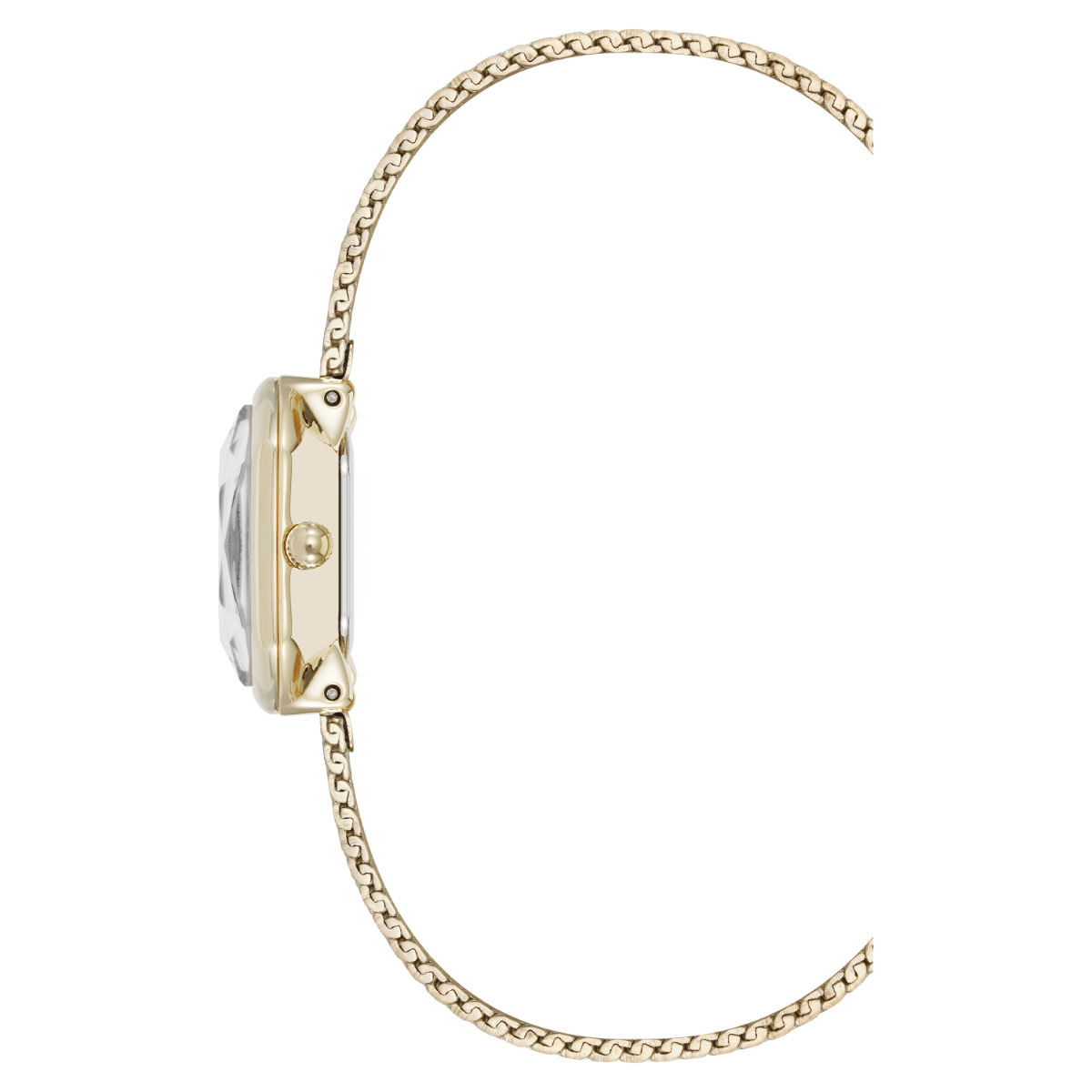 Reloj Anne Klein para Mujer