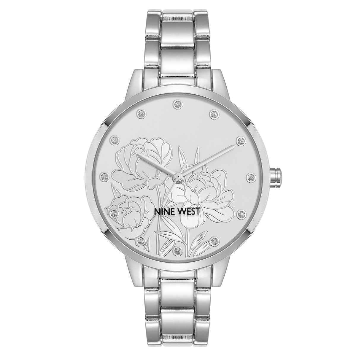 Reloj Nine West para Mujer