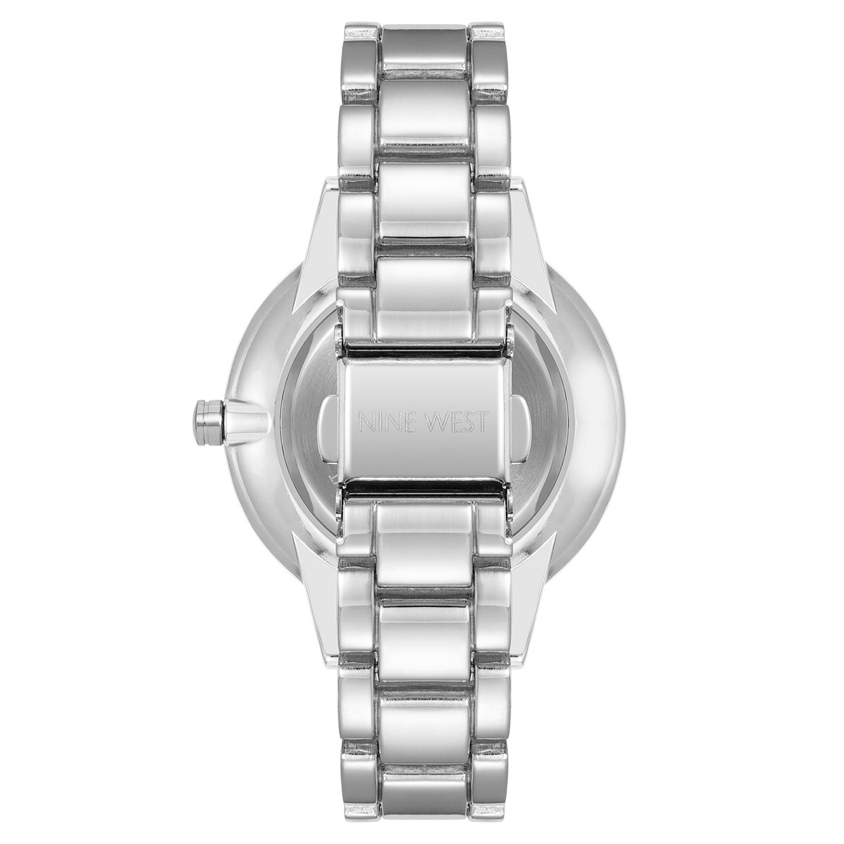 Reloj Nine West para Mujer